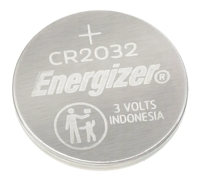 4x-bateria-energizer-cr2032-ultimate-lithium-3v-kod-producenta-e301319200