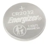 4x-bateria-energizer-cr2032-ultimate-lithium-3v-kod-producenta-e301319200