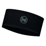 buff-opaska-fastwick-headband