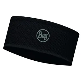 buff-opaska-fastwick-headband