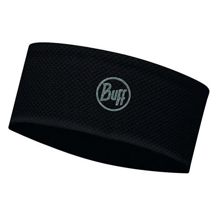 buff-opaska-fastwick-headband-plec-produkt-uniseks