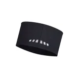 buff-opaska-fastwick-headband-plec-produkt-uniseks