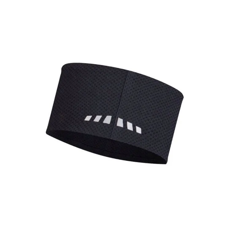 buff-opaska-fastwick-headband