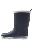 kalosze-dziewczece-reima-taika-2-0-navy-33-plec-chlopcy