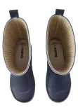kalosze-dziewczece-reima-taika-2-0-navy-33-bohater-brak