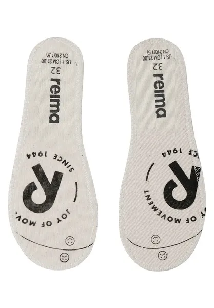 kalosze-dziewczece-reima-taika-2-0-navy-33-marka-reima