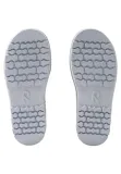 kalosze-dziewczece-reima-taika-2-0-navy-33-kod-producenta-5400001a6980033