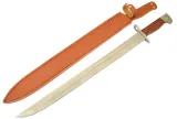 noz-ak-47-bagnet-klasyczny-51cm-kosa-xxl-duzy-etui-ak-47-cccp-marka-bazarpl