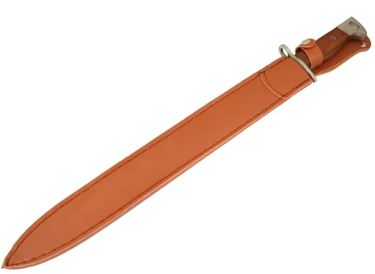 noz-ak-47-bagnet-klasyczny-51cm-kosa-xxl-duzy-etui-ak-47-cccp-typ-z-glownia-stala