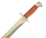 noz-ak-47-bagnet-klasyczny-51cm-kosa-xxl-duzy-etui-ak-47-cccp-rodzaj-finka