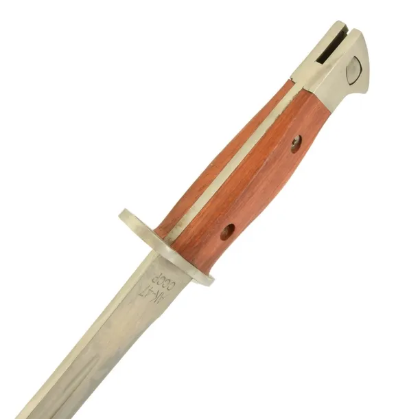 noz-ak-47-bagnet-klasyczny-51cm-kosa-xxl-duzy-etui-ak-47-cccp-ostrze-gladkie