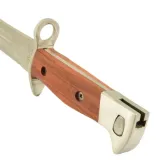 noz-ak-47-bagnet-klasyczny-51cm-kosa-xxl-duzy-etui-ak-47-cccp-material-glowni-stal