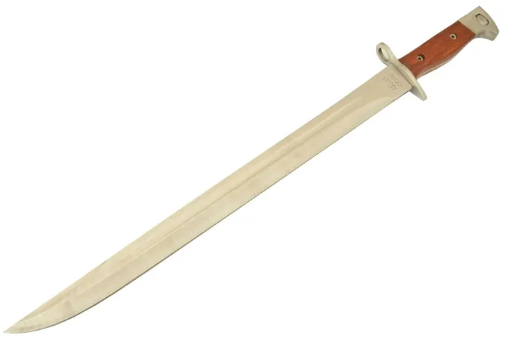 noz-ak-47-bagnet-klasyczny-51cm-kosa-xxl-duzy-etui-ak-47-cccp-waga-600-g