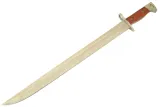 noz-ak-47-bagnet-klasyczny-51cm-kosa-xxl-duzy-etui-ak-47-cccp-waga-600-g