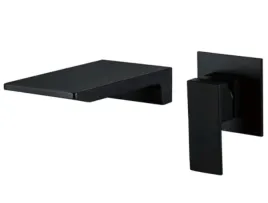 bateria-umywalkowa-podtynkowa-pds-premium-exclusive-czarny