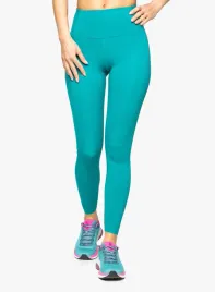 legginsy-damskie-under-armour-rush-smartform-rush-ankle-teal-m