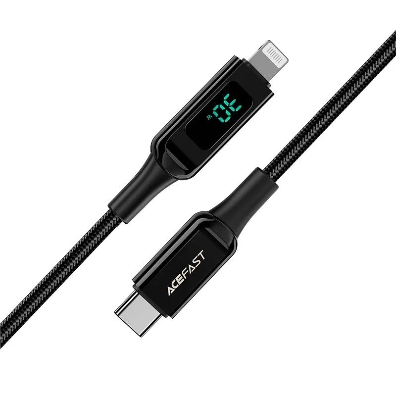 kabel-acefast-usb-typ-c-apple-lightning-12-m-czarny