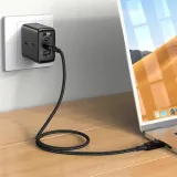 kabel-przewod-w-oplocie-z-ekranem-led-do-iphone-mfi-usb-c-lightning-1-2m-zgodnosc-ze-standardem-quick-charge-2-0