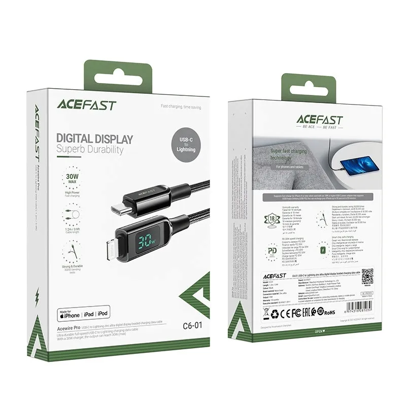 kabel-acefast-usb-typ-c-apple-lightning-12-m-czarny