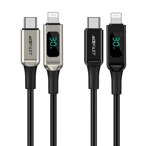 kabel-przewod-w-oplocie-z-ekranem-led-do-iphone-mfi-usb-c-lightning-1-2m-kod-producenta-6974316281030