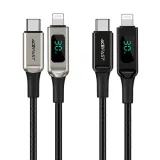 kabel-przewod-w-oplocie-z-ekranem-led-do-iphone-mfi-usb-c-lightning-1-2m-kod-producenta-6974316281030