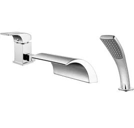 wylewka-wannowa-pds-1-2-cala-c