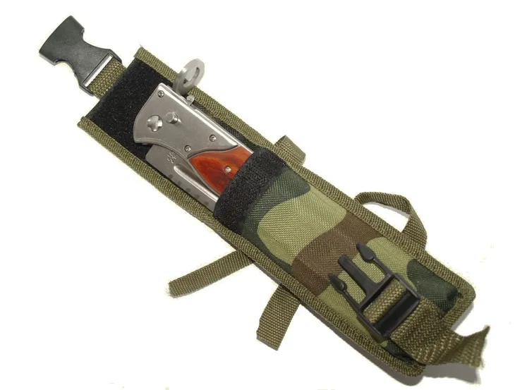 noz-p-r-c-27-cm-kod-producenta-6c96-4263e