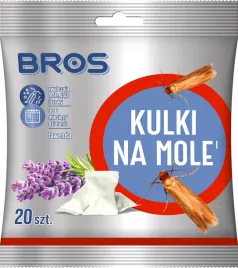 bros-kulki-na-mole-odziezowe-ubraniowe-20-szt-lawendowe