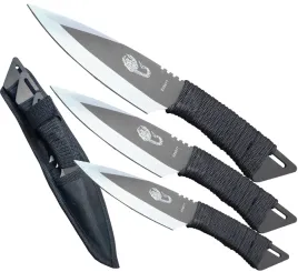 noz-taktyczny-columbia