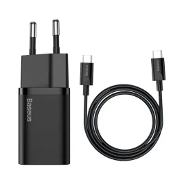 ladowarka-sieciowa-baseus-usb-c-3a-25w-kabel-usb-c-do-usb-c-1-metr