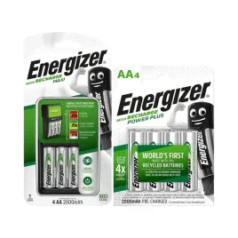 ladowarka-energizer-maxi-z-8-akumulatorkami-r6-aa-2000-mah