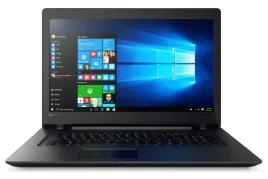 lenovo-ideapad-110-17-a6-7310-8gb-1tb-w10-czarny