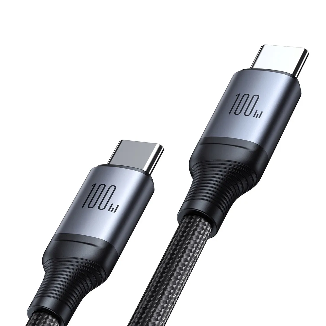 kabel-joyroom-usb-typ-c-usb-typ-c-15-m-czarny