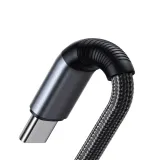 2w1-kabel-przewod-speedy-series-usb-c-2x-usb-c-1-5m-czarny-certyfikat-ce
