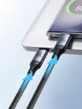 2w1-kabel-przewod-speedy-series-usb-c-2x-usb-c-1-5m-czarny-kod-producenta-6941237100764