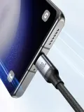 2w1-kabel-przewod-speedy-series-usb-c-2x-usb-c-1-5m-czarny-marka-joyroom