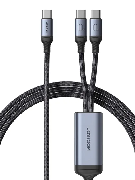 2w1-kabel-przewod-speedy-series-usb-c-2x-usb-c-1-5m-czarny-kolor-czarny-dlugosc-przewodu-1-5-m