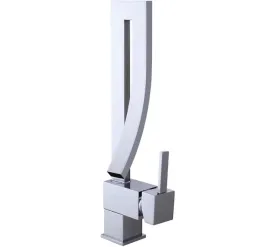 bateria-umywalkowa-pds-premium-exclusive-srebrny