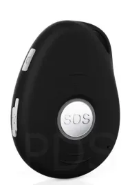 lokalizator-gps-pds-gps01