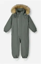reima-kombinezon-zielony-rozmiar-92