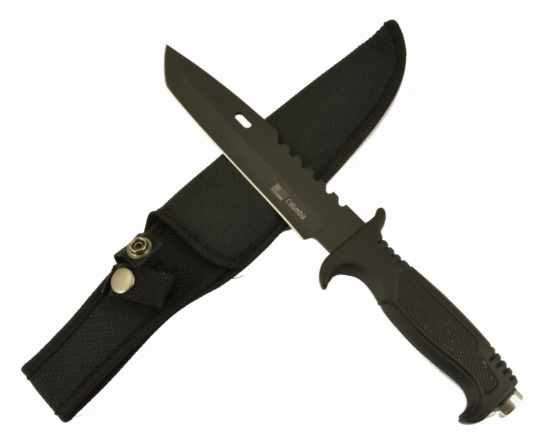 noz-bazarpl-d77a-738a3