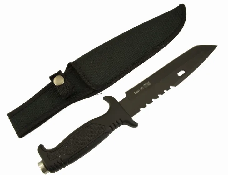 noz-bazarpl-d77a-738a3-dlugosc-rekojesci-13-cm