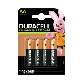 akumulator-ni-mh-duracell-aa-r6-2500-mah-4-szt
