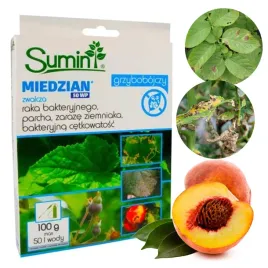 srodek-grzybobojczy-sumin-miedzian-50-wp-proszek-100-g