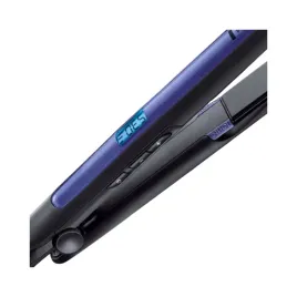 prostownica-do-wlosow-remington-ceramiczna-turmalinowa-jonizacja