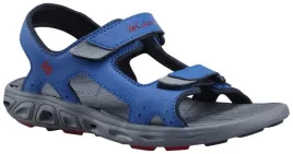 sandaly-dzieciece-columbia-youth-techsun-vent-sandal-1594631426-r-36
