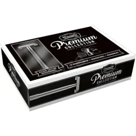 zestaw-do-golenia-wilkinson-sword-classic-premium-collection