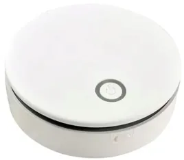 urzadzenie-do-sterylizacji-ozonem-oczyszczacz-powietrza-usuwanie-zapachow