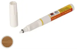 pisak-do-retuszu-kanten-fix-marker-kryjacy-cova-49240-winchester