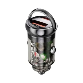 wozinsky-szybka-ladowarka-samochodowa-usb-c-pd-65w-usb-45w-qc-3-0-czarna